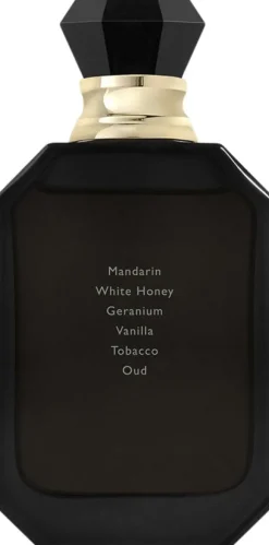 Oudgasm Tobacco Oud | 04