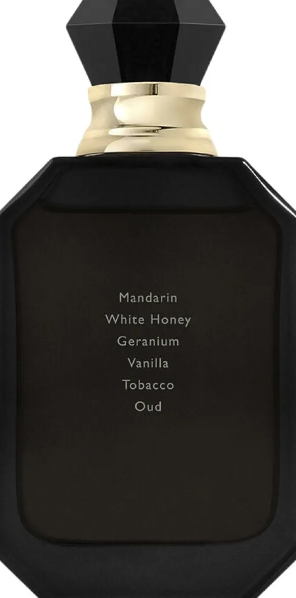 Oudgasm Tobacco Oud | 04