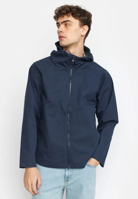 Outerwear