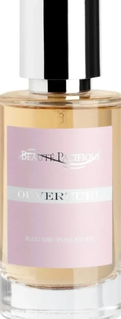 Ouverture 50 ml edt