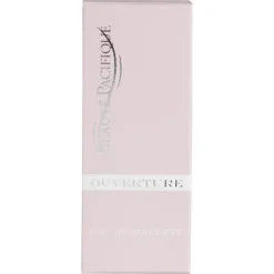 Ouverture 30 ml edt