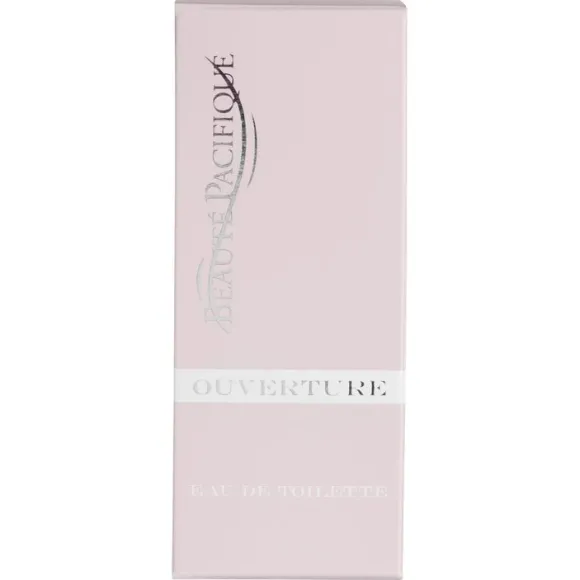 Ouverture 30 ml edt