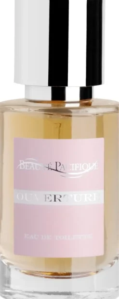 Ouverture 30 ml edt