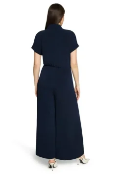 Overall