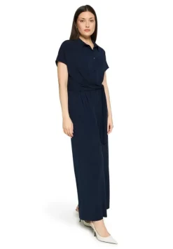 Overall