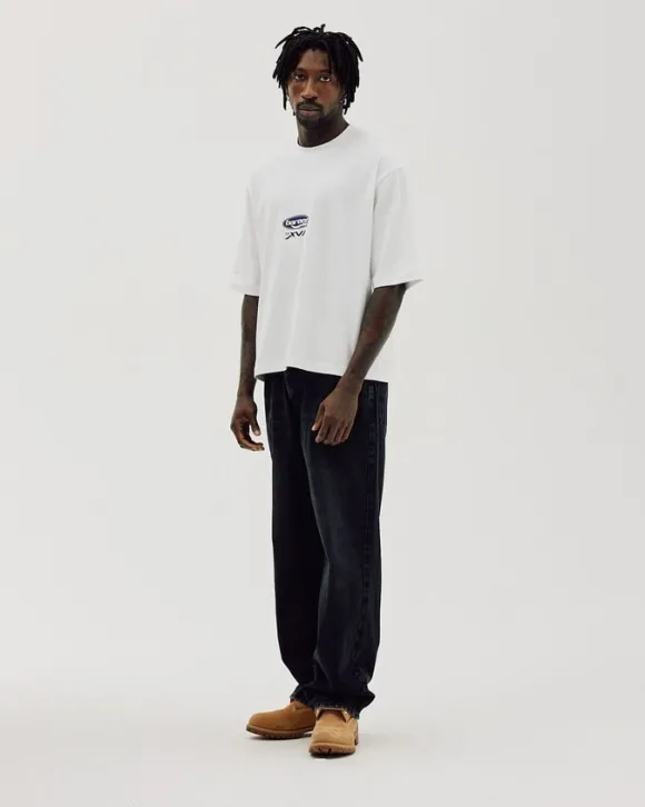 Oversized T-shirt - MMXVI