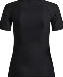 Pace performance tee - Nero