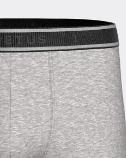 3 Pack Boxer Cotton Stretch