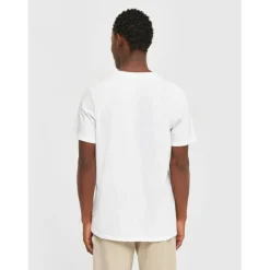 3-pack t-shirt Regular