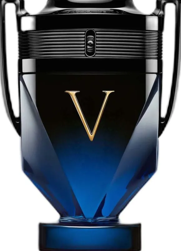 Paco Rabanne INVICTUS Victory Elixir Eau de Parfum