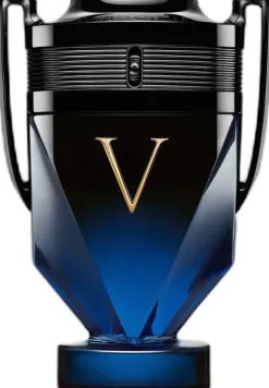 Paco Rabanne INVICTUS Victory Elixir Eau de Parfum