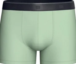 2-pak boxershorts i modal