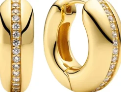 PALERMO PICCOLO EARRINGS