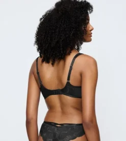 Palina Moonlight Kiss WHP