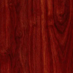 Palissandre des Indes Scented Candle