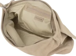 Palma bag