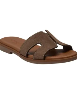 Pam Suede