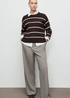 PANTALON PUGLIA