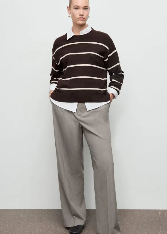 PANTALON PUGLIA