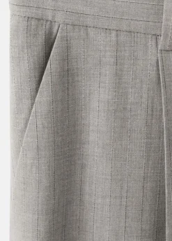 PANTALON PUGLIA