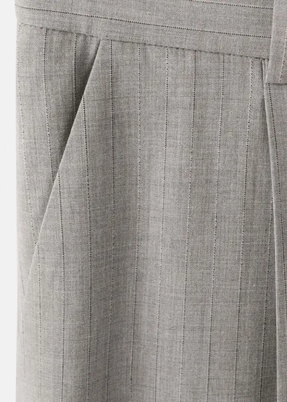 PANTALON PUGLIA