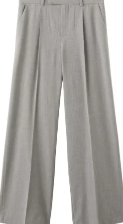 PANTALON PUGLIA
