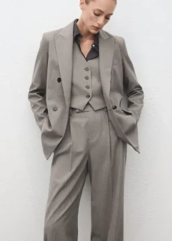 PANTALON PUGLIA