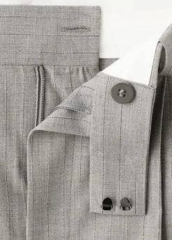 PANTALON PUGLIA
