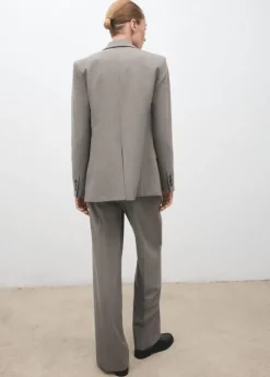 PANTALON PUGLIA
