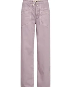 PANT FIMA