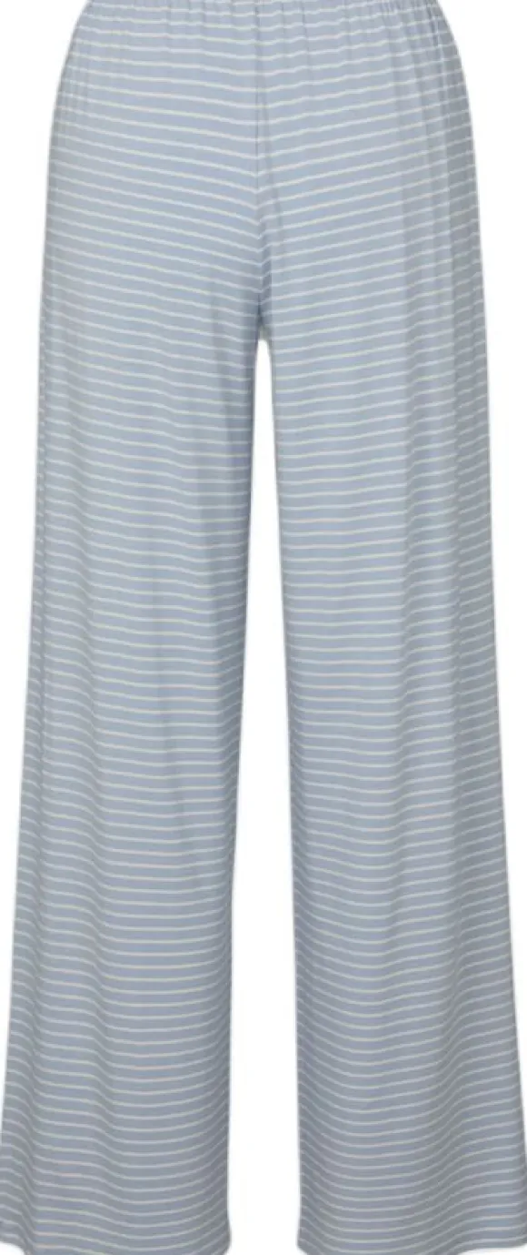 Pant Jersey