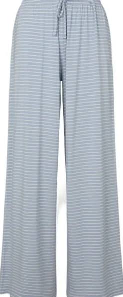 Pant Jersey