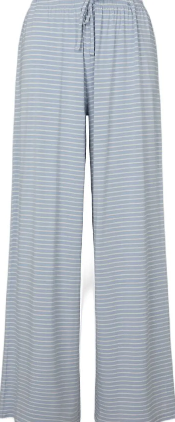 Pant Jersey