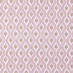 Paper Napkin 20x20cm Lulu Scarlet 50pcs
