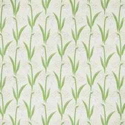 Paper Napkin 20x20cm Snowdrop Sage 50pcs