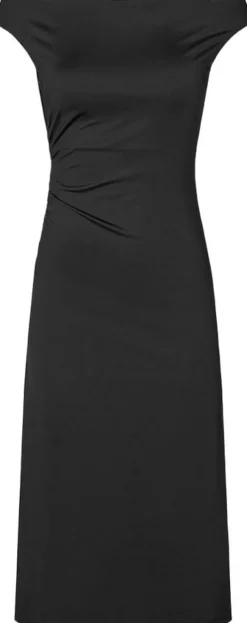 Parissamd dress