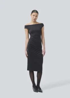 Parissamd dress