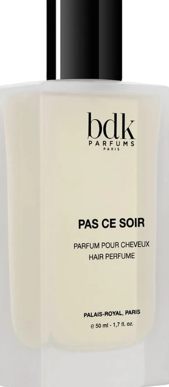 PAS CE SOIR - HAIR PARFUME 50 ML