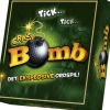 Pass The Bomb