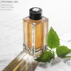 PATCHOULI INK EDP 125 ML