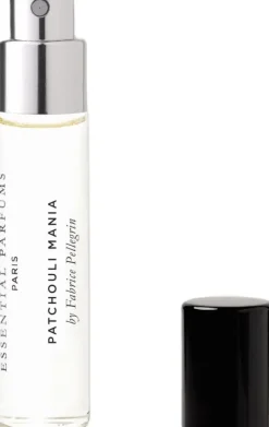 PATCHOULI MANIA BY FABRICE PELLEGRIN EAU DE PARFUM TRAVEL SIZE 10ML