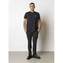 Patrick Organic Tee