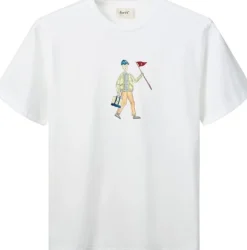 PATROL T-SHIRT