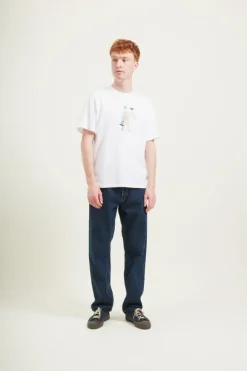 PATROL T-SHIRT