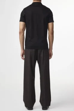 Paul SS Polo 3525