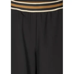 1015PBOAmma pants