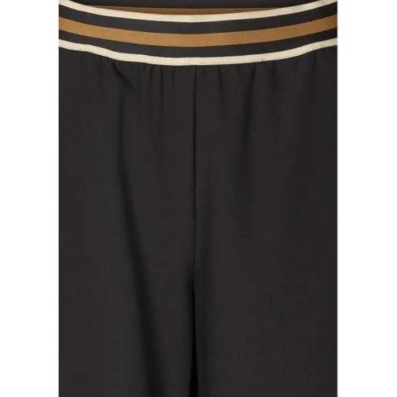 1015PBOAmma pants