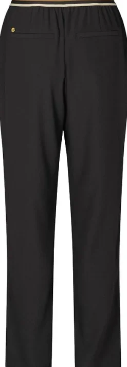 1015PBOAmma pants