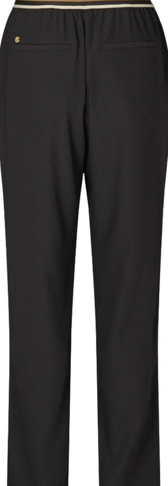 1015PBOAmma pants