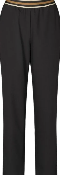 1015PBOAmma pants